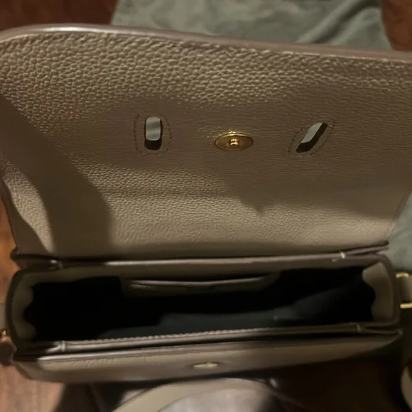 Tom Ford bag - Picture 10 of 15